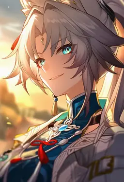 Profile image of 선주_나부