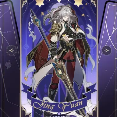 Profile image of 선주_나부