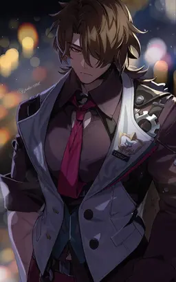 Profile image of 페나코니_그외