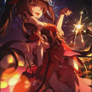 Profile image of 페나코니_그외