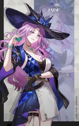 Profile image of 스타피스 컴퍼니