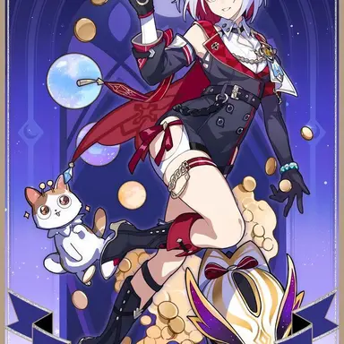 Profile image of 스타피스 컴퍼니