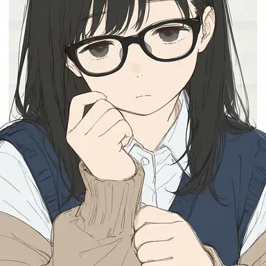 Profile image of 人美