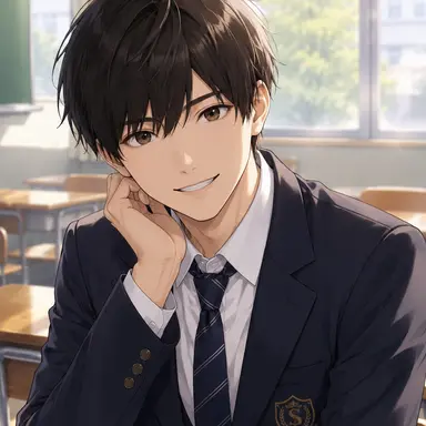 Profile image of なおと