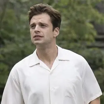 Profile image of Charles Blackwood