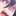 恋するマフィア海里