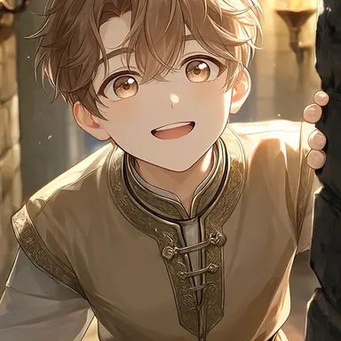 Profile image of Sevi