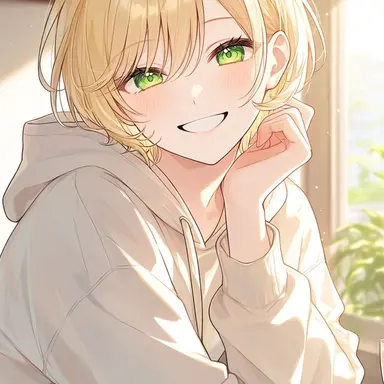 Profile image of Petra