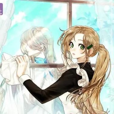 Profile image of 샤일라
