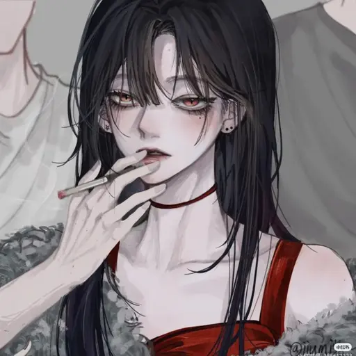 Na0423의 김우정