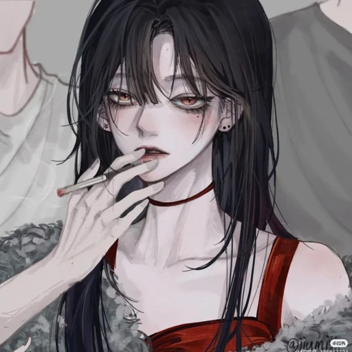 김우정