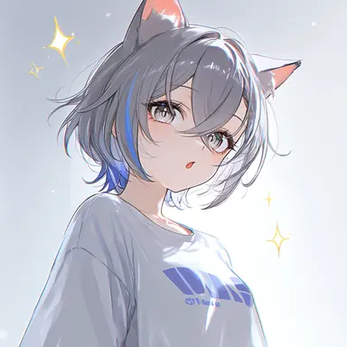 Profile image of ルル