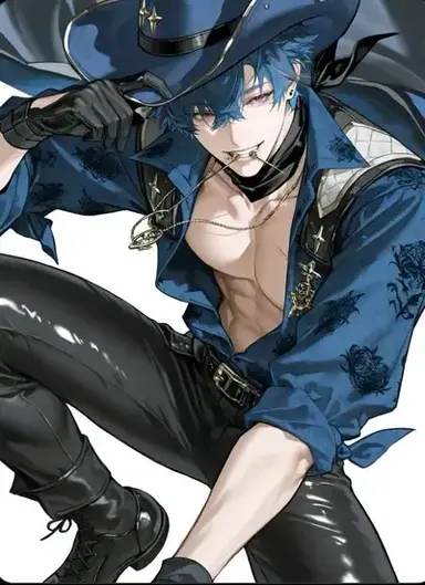 Profile image of Stellan