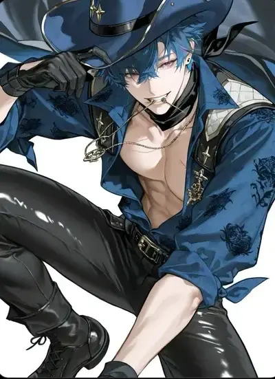 FatalMarsh1278의 Stellan