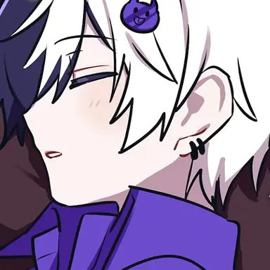 Profile image of まぜ太