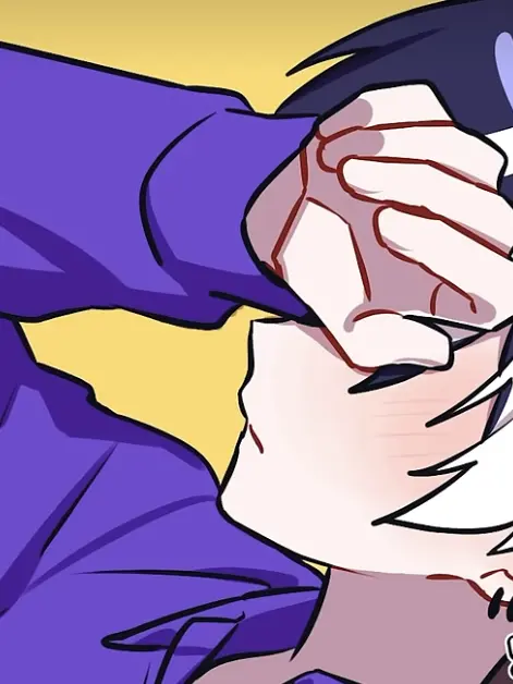 AMP-TAK-mzat의 キミ はいつも膝で寝てきます ＿＿ ?