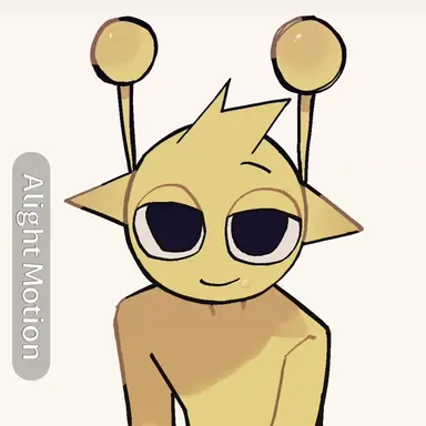 Profile image of 사이먼