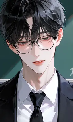 Profile image of 千秋