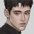 한재현