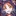 生贄にされちゃいました…