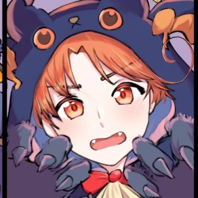フェリシアーノ