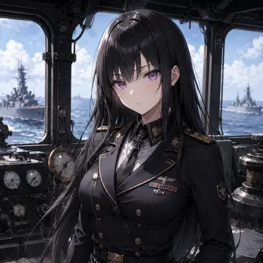 Profile image of Rose