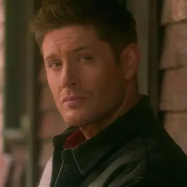 Profile image of Dean