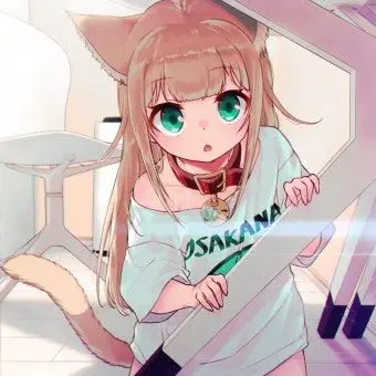 Profile image of 냐냥