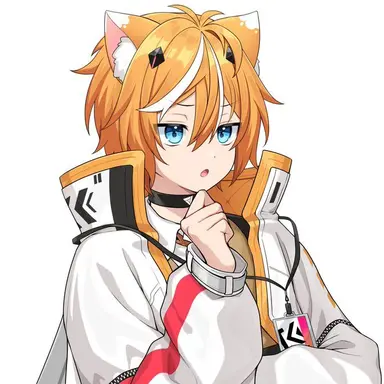 Profile image of キルハ