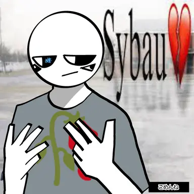 Profile image of ブリ子