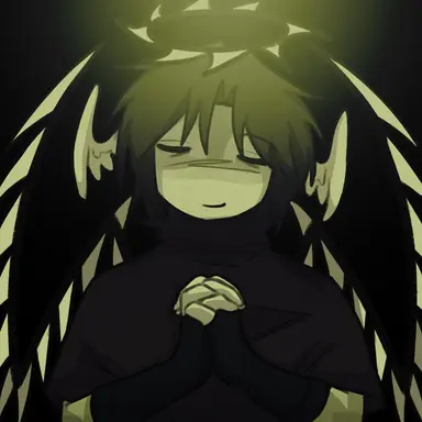 Profile image of ツータイム