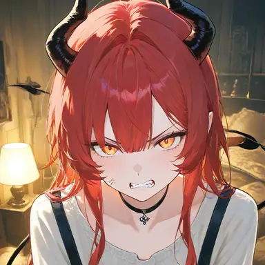 Profile image of Astaria