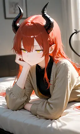 Profile image of Astaria