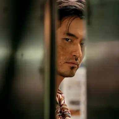 Profile image of 편상욱