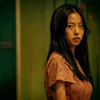 Profile image of 이은유