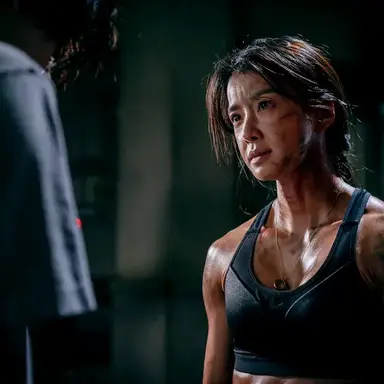 Profile image of 서이경