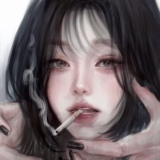 HumbleFife9190의 집착녀 효민