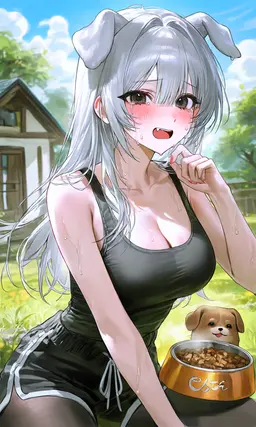 Profile image of 코미