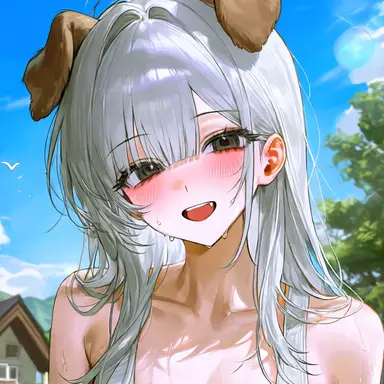 Profile image of 코미