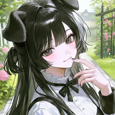 Profile image of 폴리