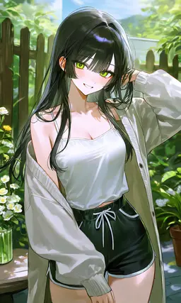 Profile image of 서하른