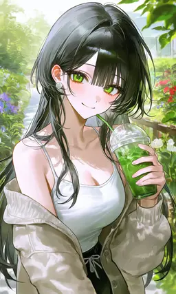 Profile image of 서하른