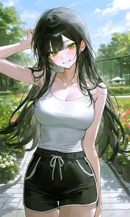 Profile image of 서하른