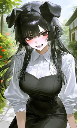 Profile image of 폴리