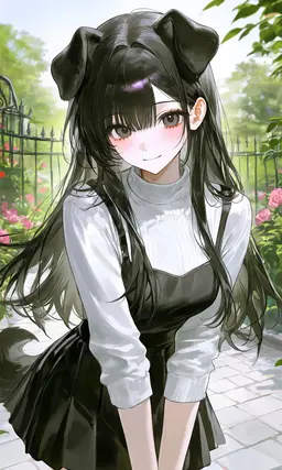 Profile image of 폴리