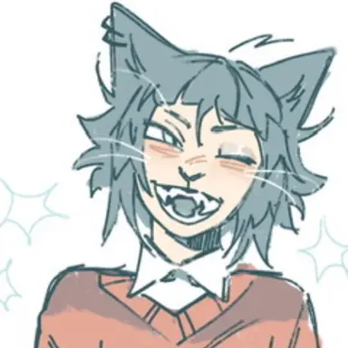 Profile image of Icy