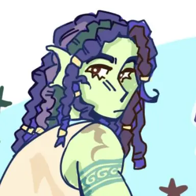 Profile image of Lui