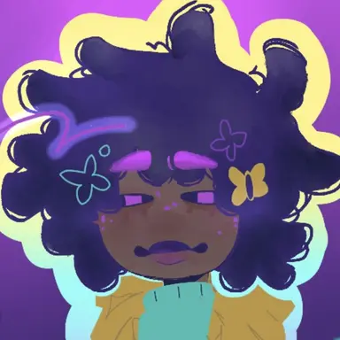 Profile image of Ari