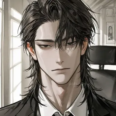Profile image of Kei Mishiro