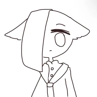 Profile image of スリランカ
